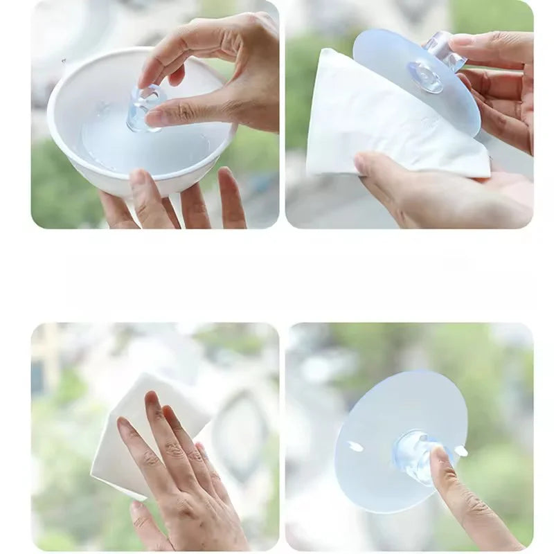 Zachte Kattenraam Hangmat