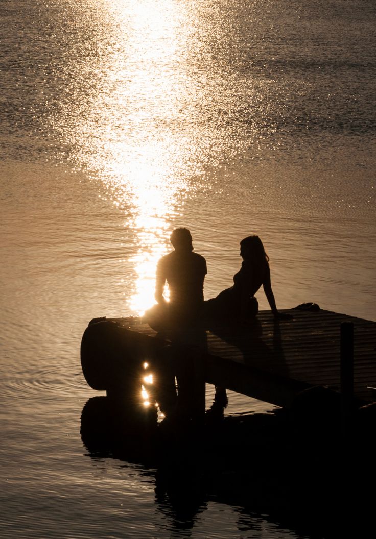 Golden Desire Collection