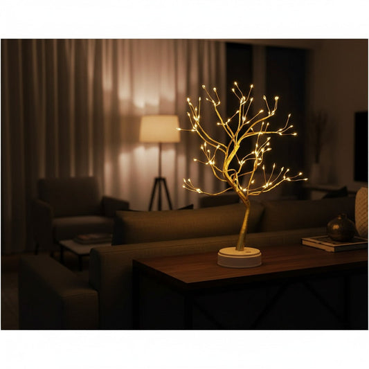 Verstelbare LED Boomlamp