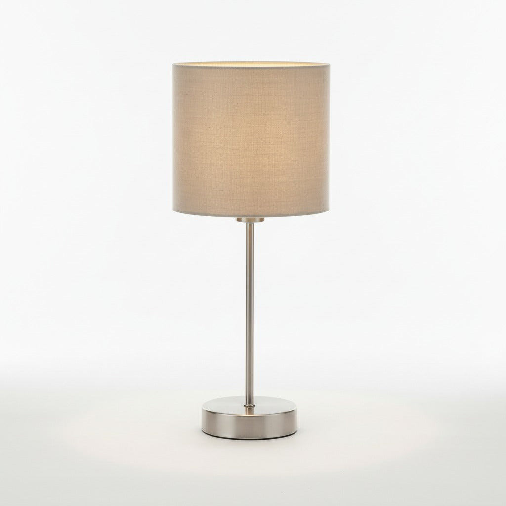 Stijlvolle Tafellamp