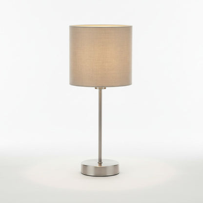 Stijlvolle Tafellamp