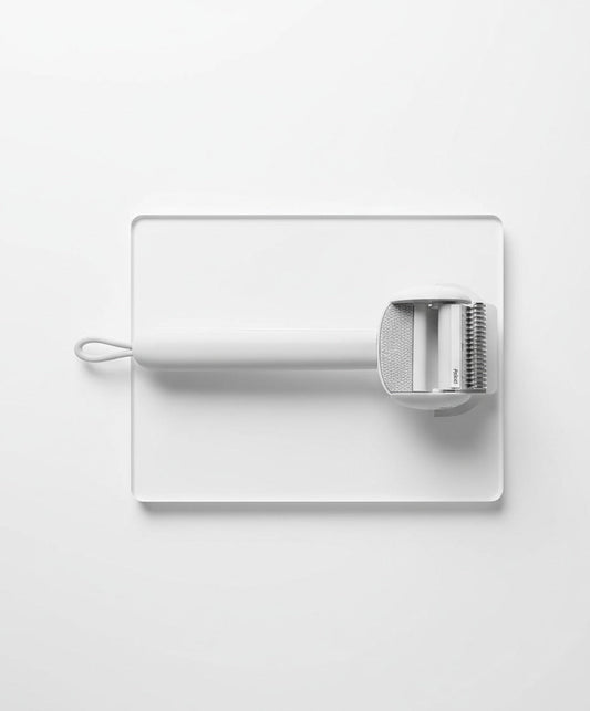 Vachtverzorgingskam voor Huisdieren