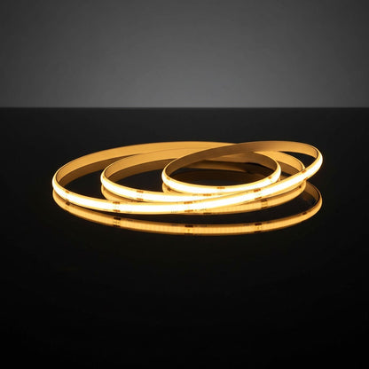 Flexibele LED Verlichtingsstrip