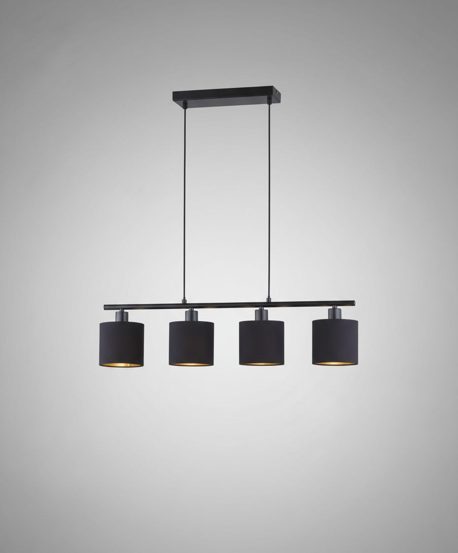 Stijlvolle Hanglamp voor Thuis