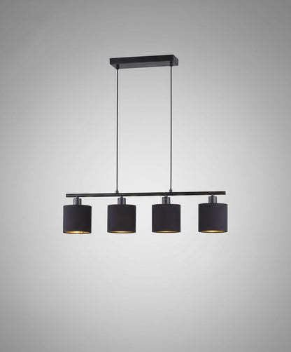 Stijlvolle Hanglamp voor Thuis