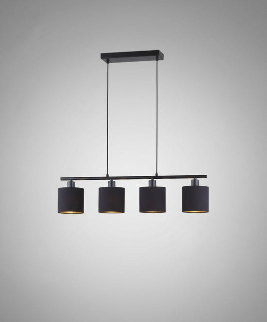 Stijlvolle Hanglamp voor Thuis