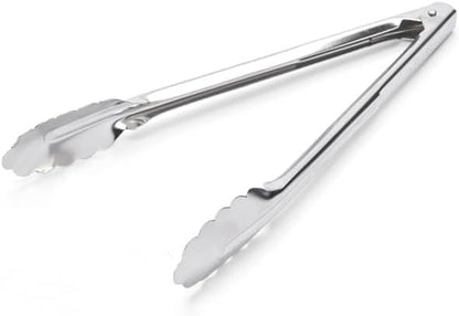 Handige Keukentang van 24 cm