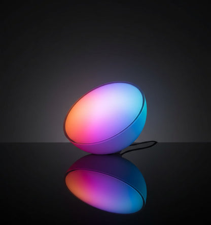 Draagbare Sfeerlamp voor Elke Ruimte