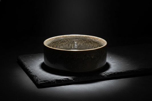 Stijlvolle Hondenbak voor Dames