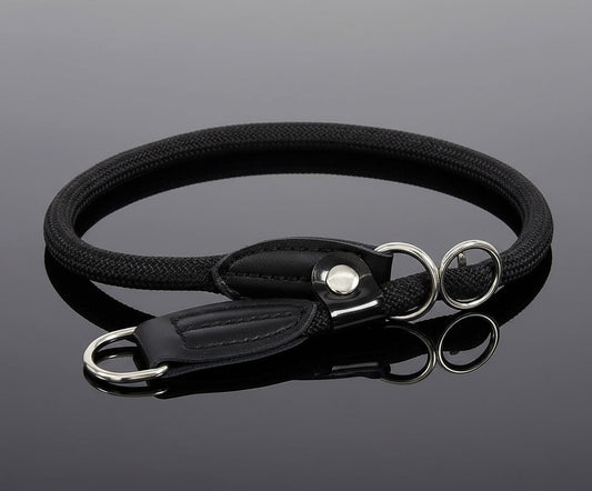 Sterke Hondenhalsband voor Avonturen