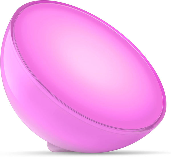 Draagbare Sfeerlamp voor Elke Ruimte