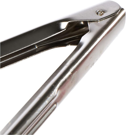 Handige Keukentang van 24 cm