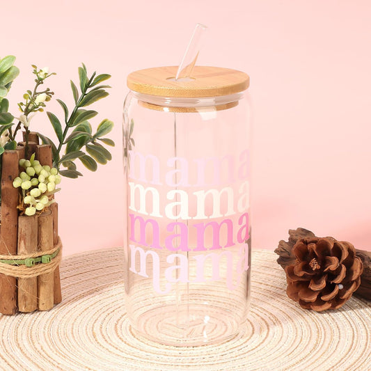 Mom's Verwen Geschenkdoos