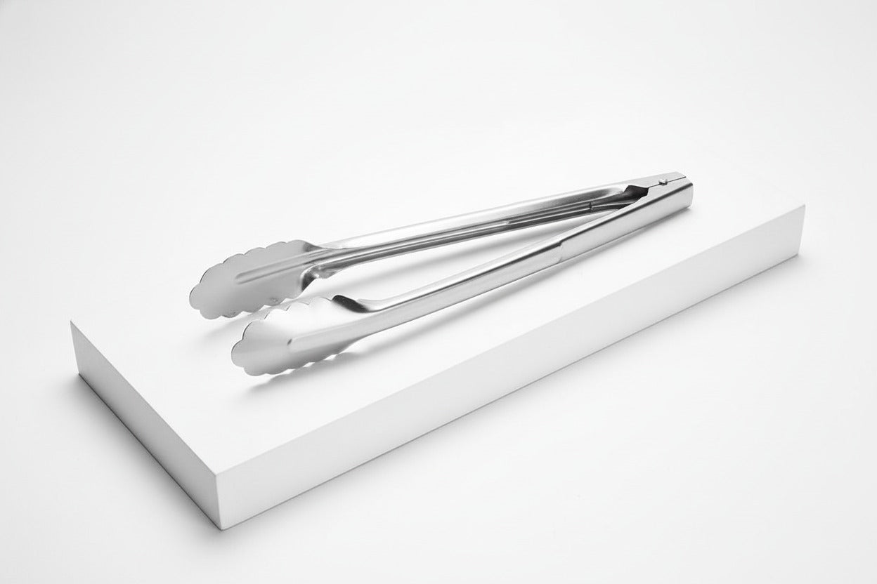 Handige Keukentang van 24 cm