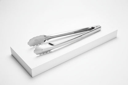 Handige Keukentang van 24 cm