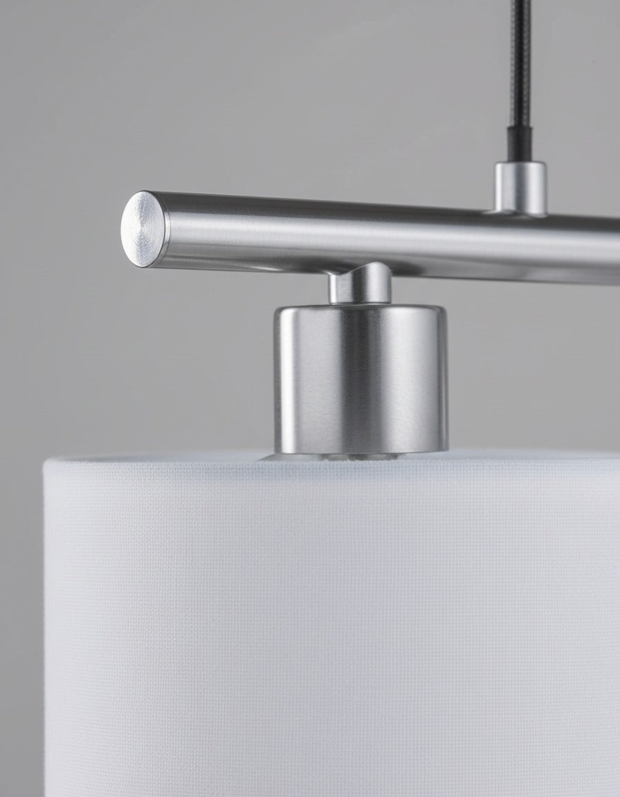 Stijlvolle Hanglamp voor Thuis