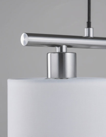 Stijlvolle Hanglamp voor Thuis