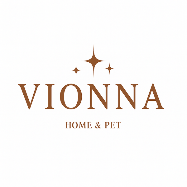 Vionna Online