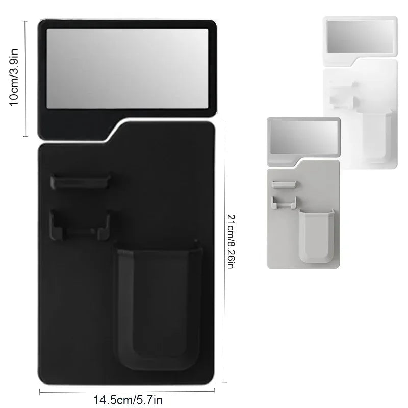 Handige Douche Organizer