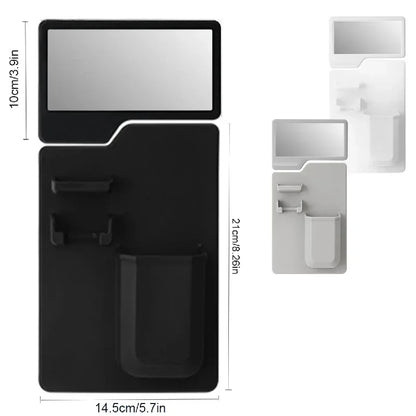 Handige Douche Organizer