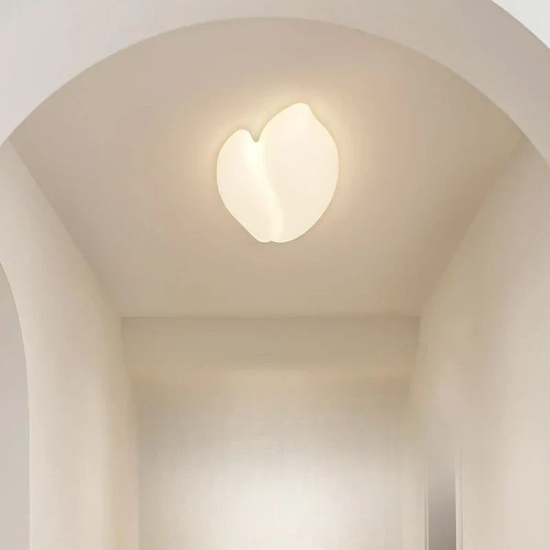 Vrolijke Sterren Plafondlamp