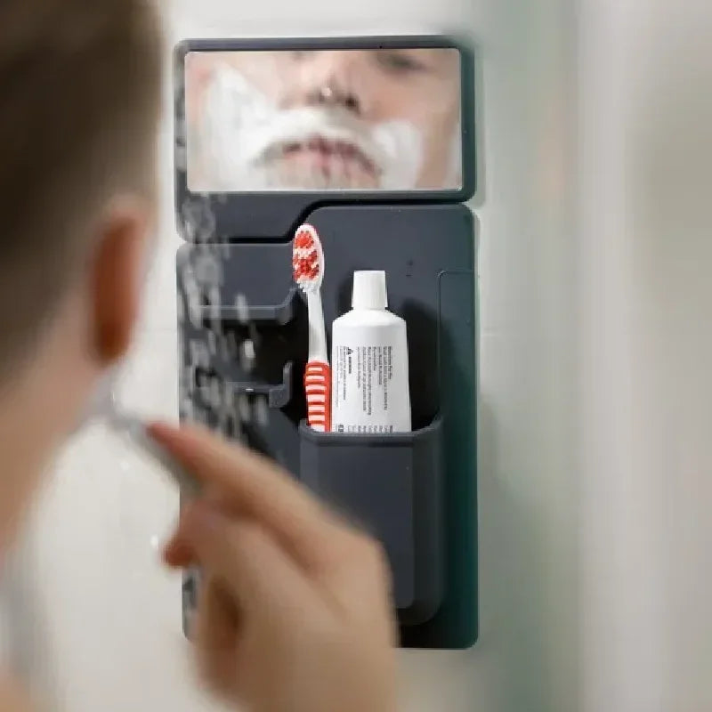 Handige Douche Organizer