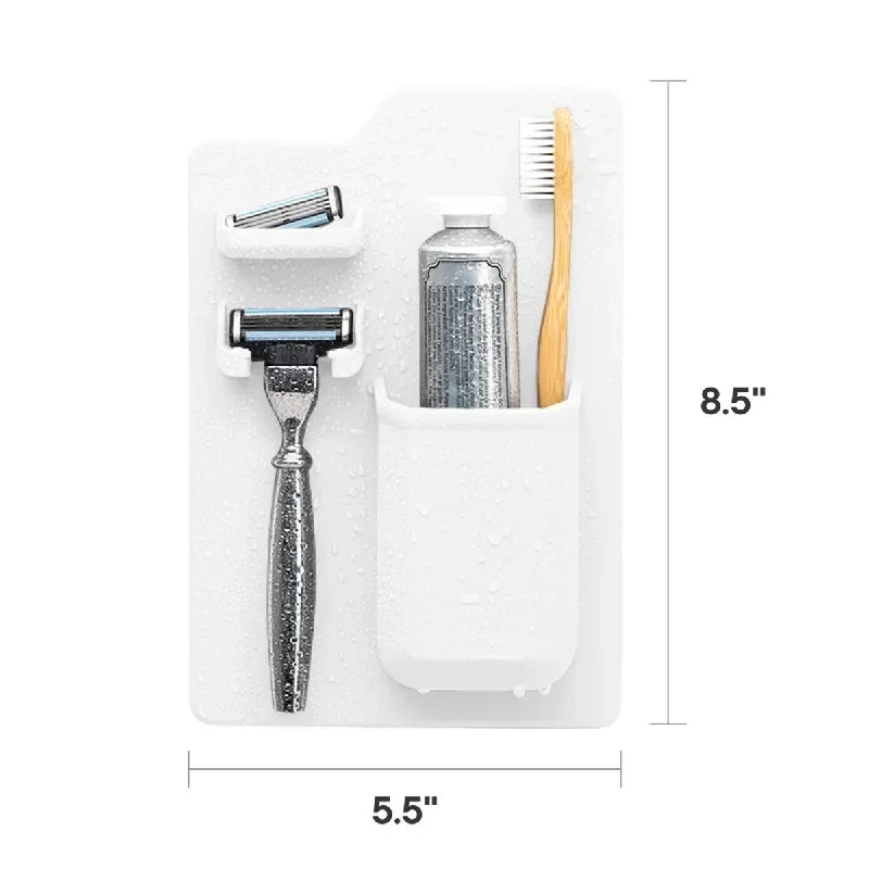 Handige Douche Organizer