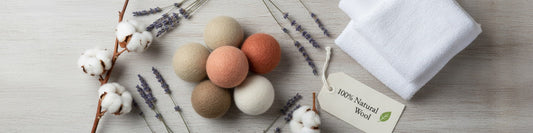 Zachte Kattenbal Speeltjes