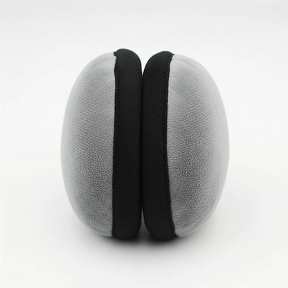 Warme Pareloorwarmers