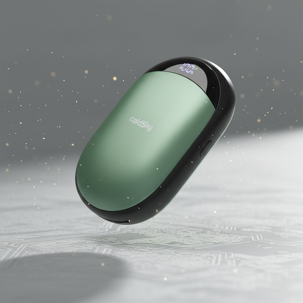 ai-image-custom (12).png