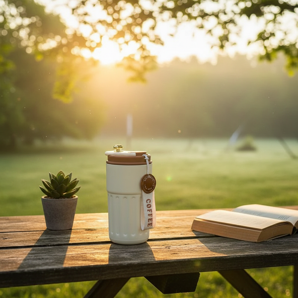 ai-image-custom (14).png