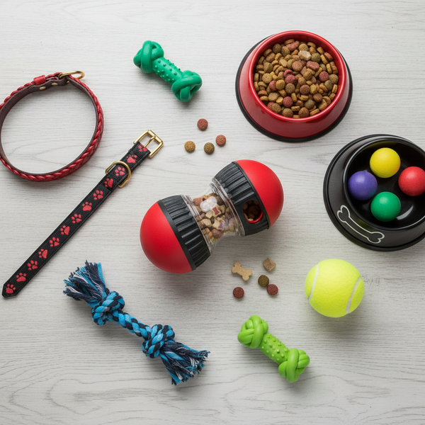 ai-image-custom (2).png