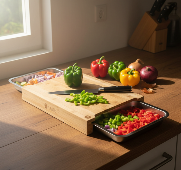 ai-image-custom (23).png