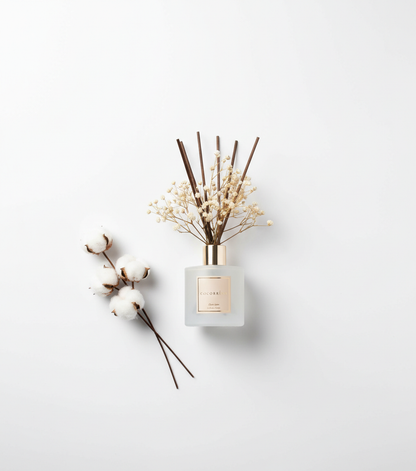 Fris Linnen Geurverspreider