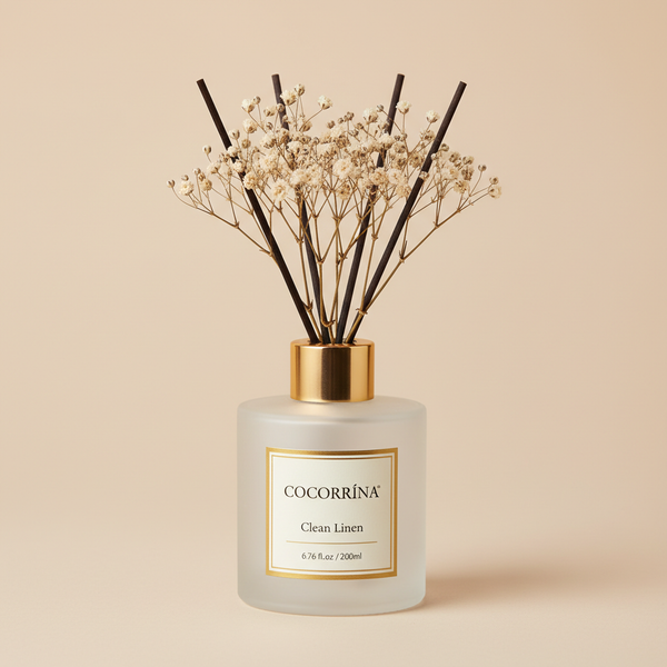 ai-image-custom (26).png