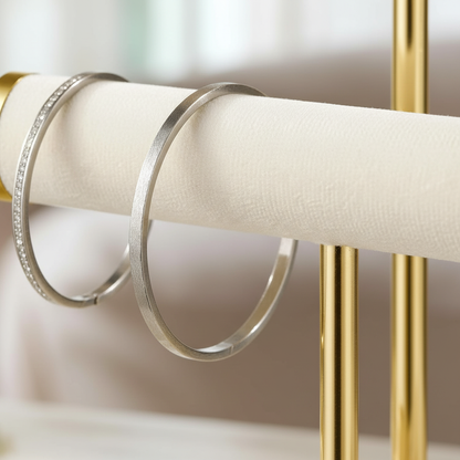 Stijlvolle Sieraden Organizer