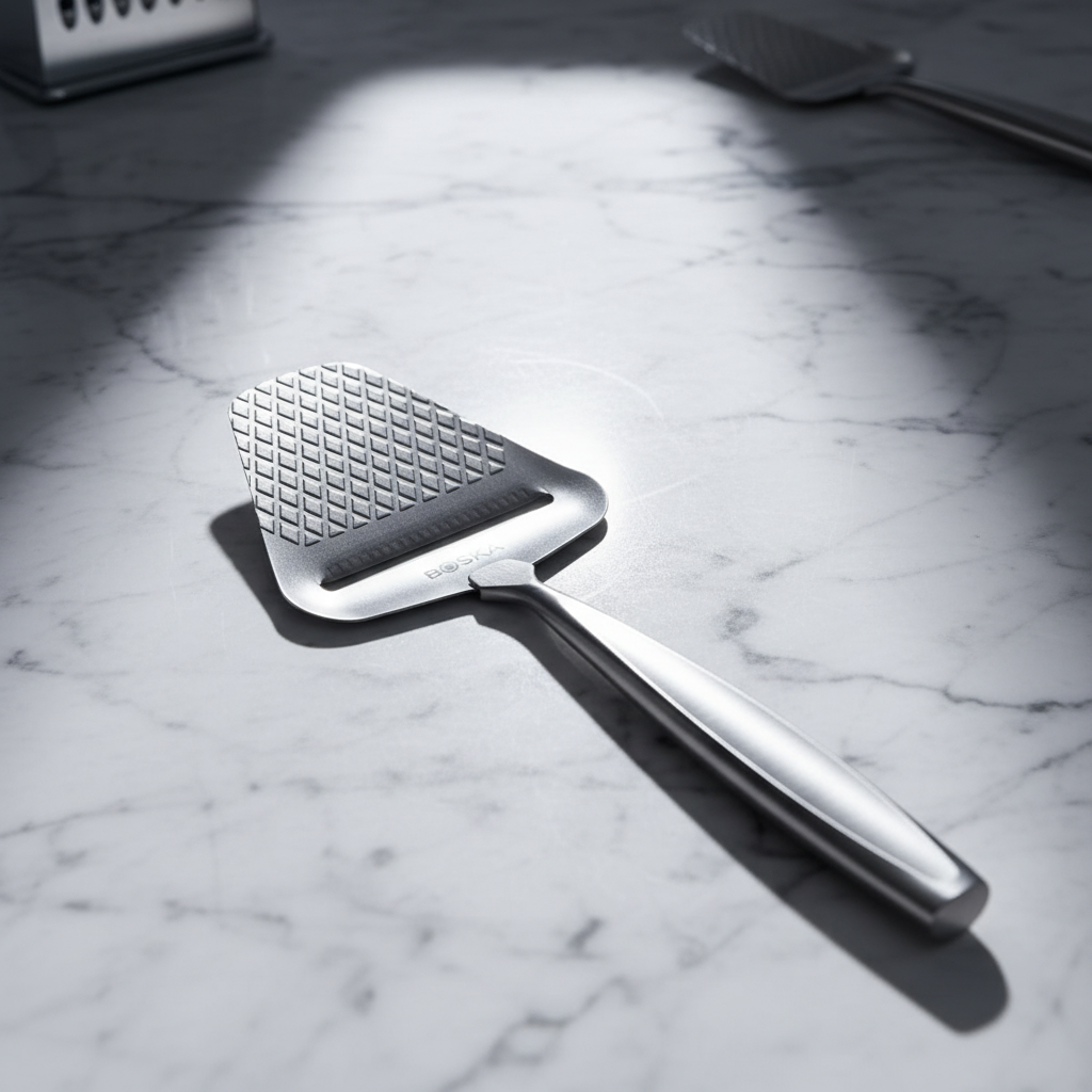 Boska Kaasschaaf Monaco+