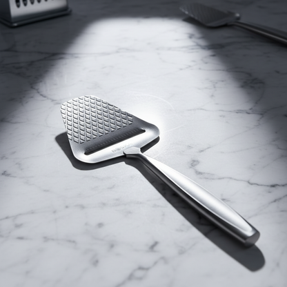 Boska Kaasschaaf Monaco+