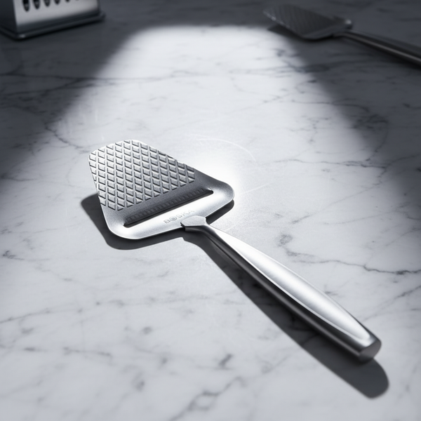 Boska Kaasschaaf Monaco+