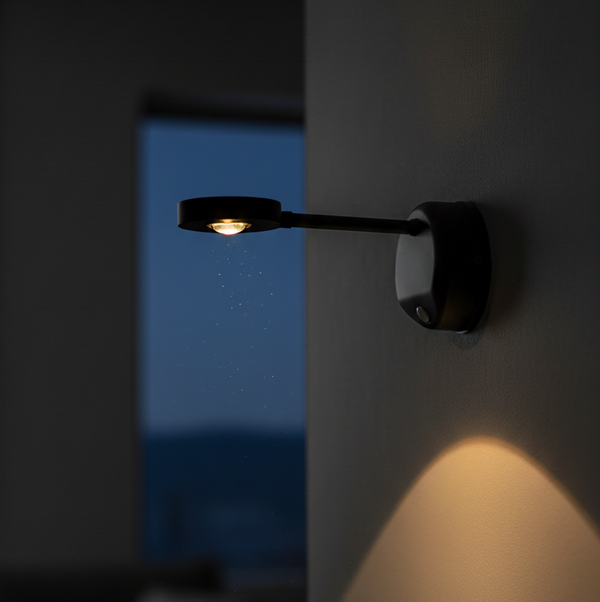 ai-image-custom (3).png