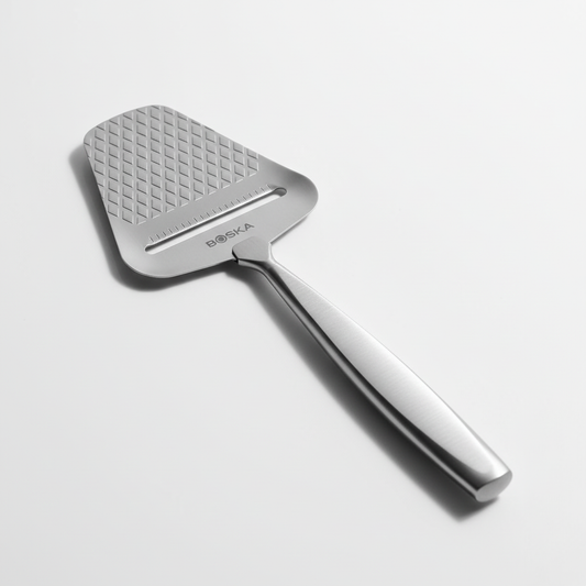 Boska Kaasschaaf Monaco+