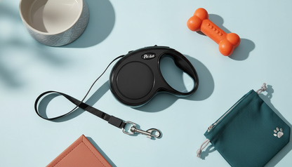 Handige Huisdier Rollijn