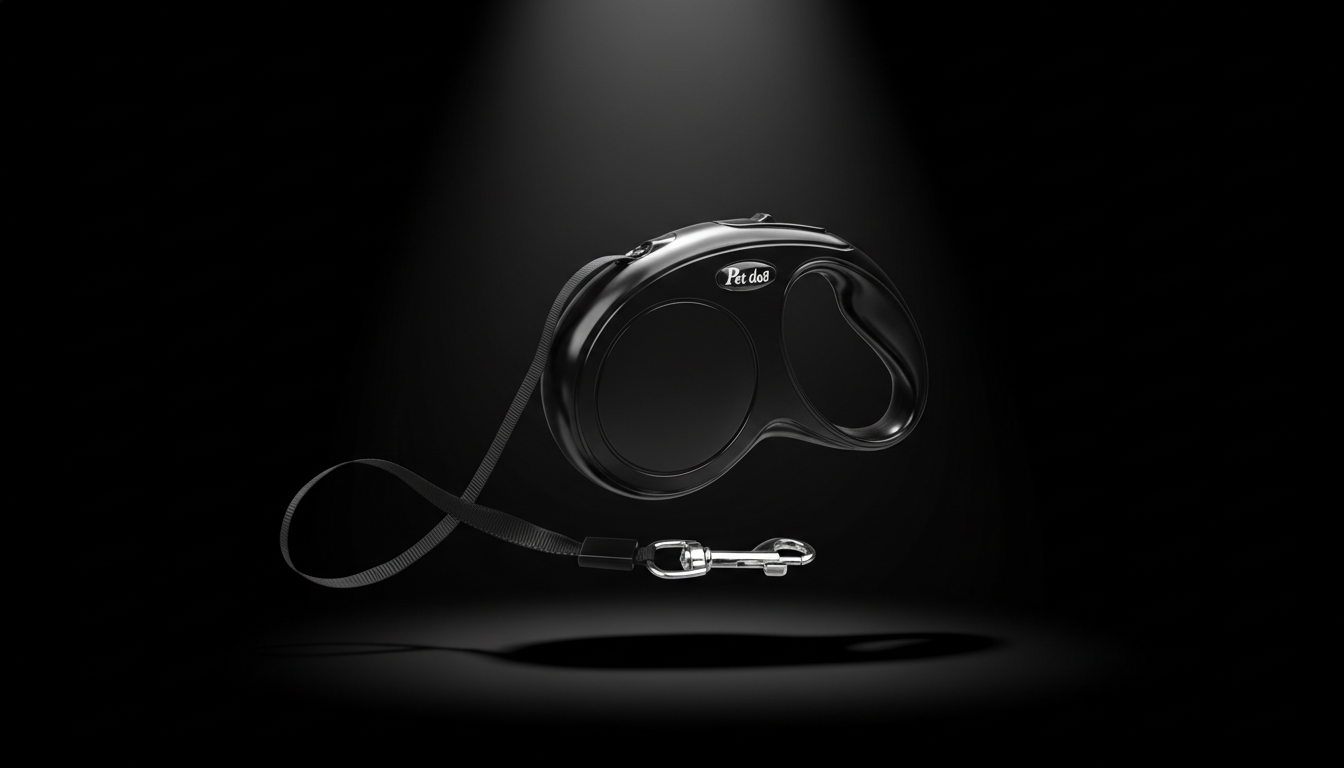 Handige Huisdier Rollijn