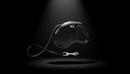 Handige Huisdier Rollijn