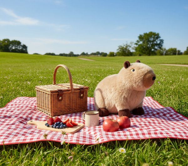 ai-image-custom (84).png