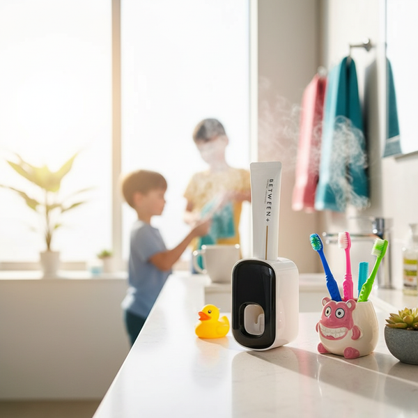 ai-image-custom (8).png