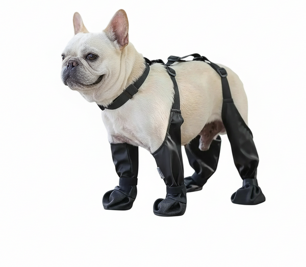 ai-image-custom (8).png