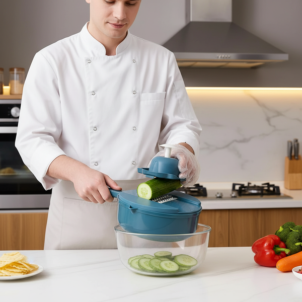 ai-image-custom (9).png