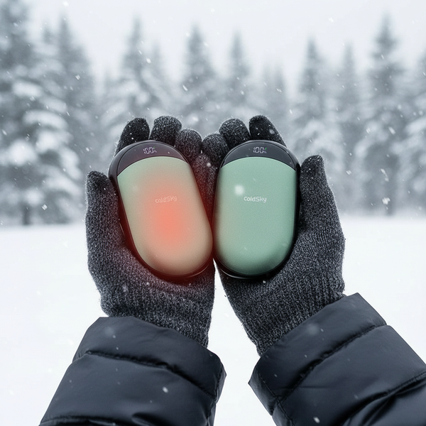 ai-image-custom (9).png