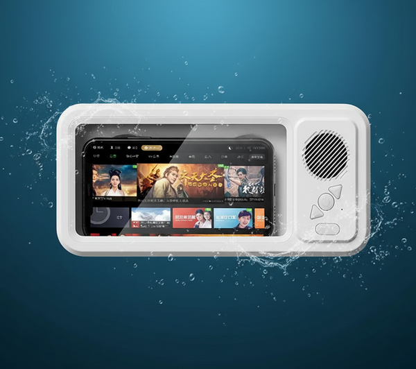 ai-image-generated (11).png